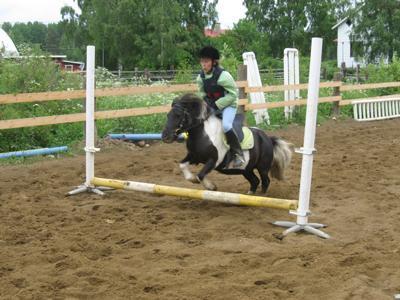 leiri_2_56[1].jpg - Aliisa ja Cobi